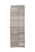 Vintage Tulu Runner Rug (3' x 9')